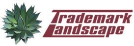 cropped-trademarklogo-273x94-1